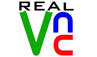 RealVNC VNC 服务器企业版 7.13 / VNC 连接 内含Crack工具-特资啦！个人资源分享站