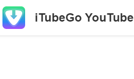 iTubeGo YouTube Downloader 9.2.1 视频下载工具免费下载-特资啦！个人资源分享站