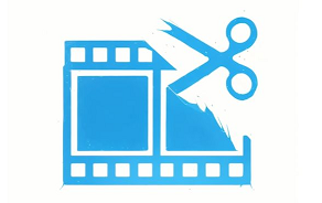 Fast Video Cutter Joiner 6.2.0.0 内含Crack工具-特资啦！个人资源分享站