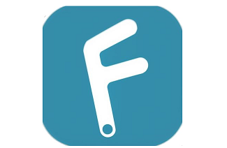 TunesKit iOS 系统恢复 4.6.0.46 内含Crack工具-特资啦！个人资源分享站