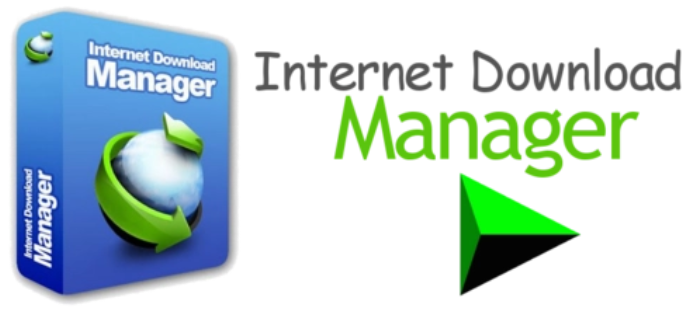 图片[1]-Internet Download Manager 6.42 Build 27 免费下载-特资啦！个人资源分享站