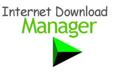 Internet Download Manager 6.42 Build 27 免费下载-特资啦！个人资源分享站