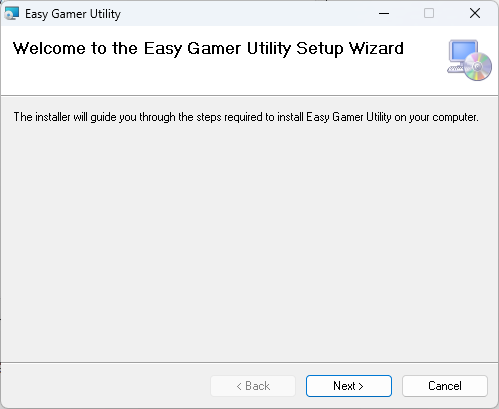 图片[3]-提升游戏体验 Easy Gamer Utility Pro 1.3.60 破解版免费下载-特资啦！个人资源分享站