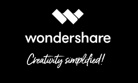 Wondershare Recoverit Pro 13.5.6.11 数据恢复专业破解版 免费下载-特资啦！个人资源分享站