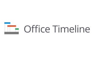 Office Timeline Pro 9.02.00.00.00 免费下载-特资啦！个人资源分享站